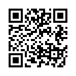 2225JC151KAT1A QRCode