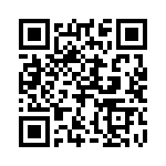 2225PC564MAT1A QRCode