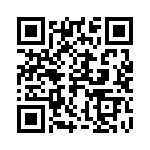 2225SA332KAT9A QRCode