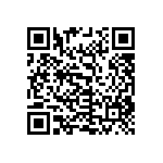 2225SC103KAT1ASB QRCode