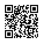 2225SC103ZATBE QRCode