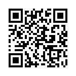 2225SC223KAT1A QRCode