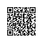 2225SC223KAT3ASB QRCode