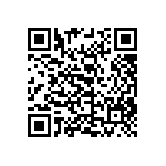 2225SC223MAT3ASB QRCode