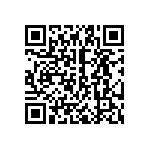 2225SC273MAT1ASB QRCode