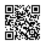 2225WA102KAT9A QRCode