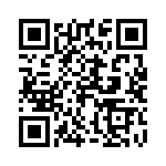 2225WA821JAT1A QRCode