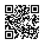 2225WC102KAT1A QRCode