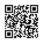 2225WC103MAT9A QRCode