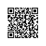 2225WC682MAT1ASB QRCode