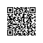 2225WC822MAT1AJ QRCode