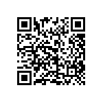 2225WC822MAT1ASB QRCode