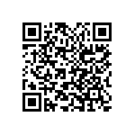 2225Y0100101KCR QRCode