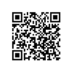 2225Y0100102FCT QRCode