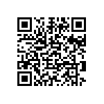 2225Y0100104JXT QRCode