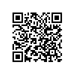 2225Y0100104KCR QRCode