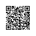 2225Y0100123JCT QRCode