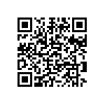 2225Y0100154JCT QRCode