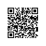 2225Y0100154KXR QRCode