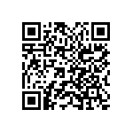 2225Y0100184JXR QRCode