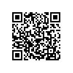 2225Y0100222KCR QRCode