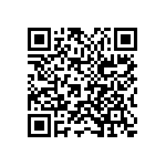 2225Y0100274JXR QRCode