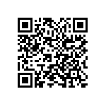 2225Y0100274MXR QRCode