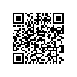 2225Y0100333JCR QRCode