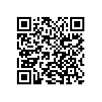 2225Y0100333MXR QRCode