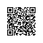 2225Y0100334KCR QRCode