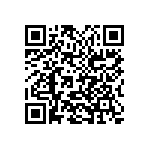 2225Y0100393GCR QRCode