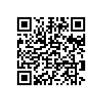 2225Y0100394JXT QRCode