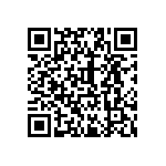 2225Y0100471KCR QRCode