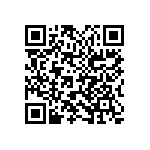 2225Y0100474GCR QRCode