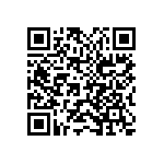 2225Y0100474KXR QRCode