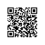 2225Y0100562FCR QRCode