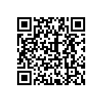 2225Y0100564MXT QRCode