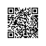 2225Y0100680GCT QRCode