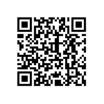 2225Y0100683KXT QRCode