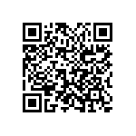 2225Y0100684MXT QRCode