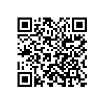 2225Y0100685MXR QRCode