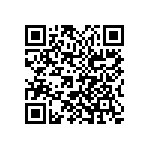 2225Y0100820FCR QRCode