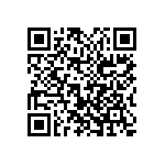 2225Y0100820GCT QRCode