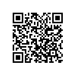 2225Y0100822GCT QRCode