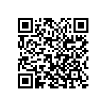 2225Y0100823GCT QRCode