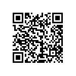 2225Y0100823MXT QRCode