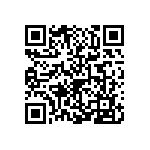 2225Y0160100FFT QRCode