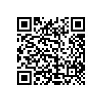 2225Y0160100GFT QRCode