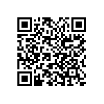 2225Y0160101FCR QRCode