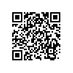 2225Y0160101FCT QRCode